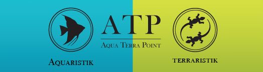 ATP