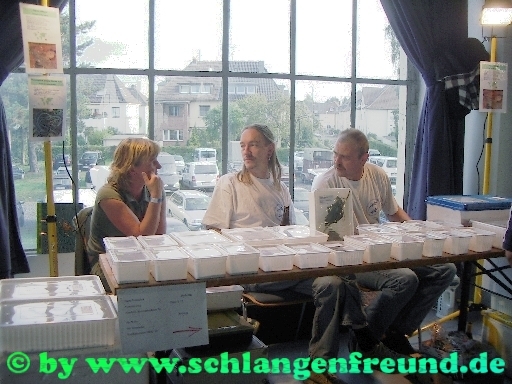 2006-09-16 Hamm