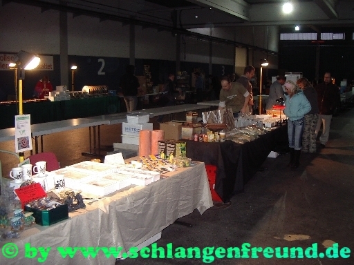 2007-03-03Ulm