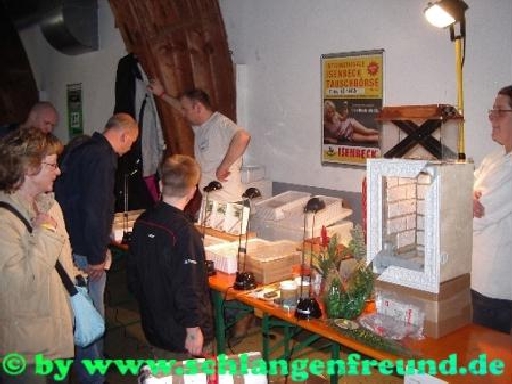 2007-03-10Hamm
