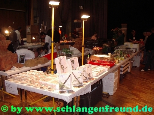 2007-10-20Karlsruhe