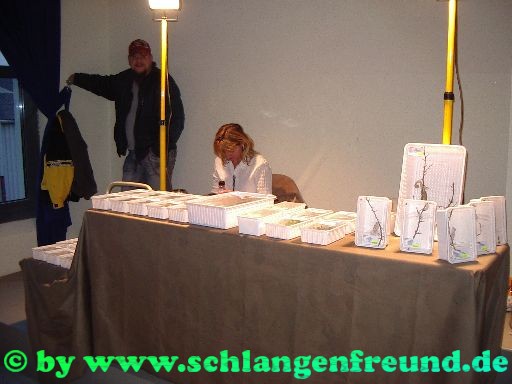 2007-03-10Hamm