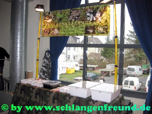 2009-03-14 Hamm