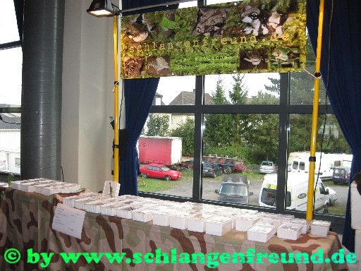 2009-09-12 Hamm