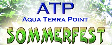 ATP-Sommerfest