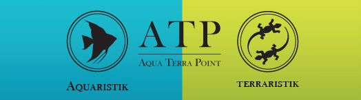 ATP